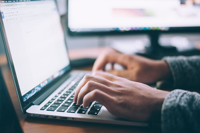 belajar blog marketing