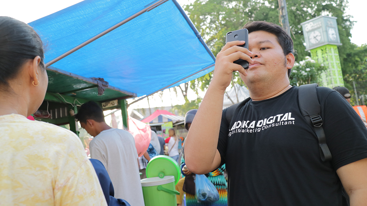 pesonaramadan2018