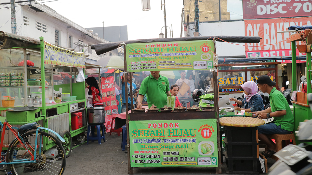pesonaramadan2018