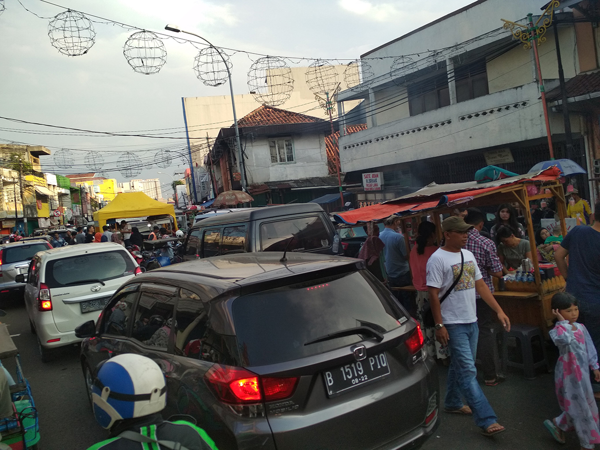 pesonaramadan2018