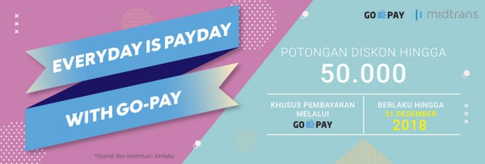 mizanstore promo gopay