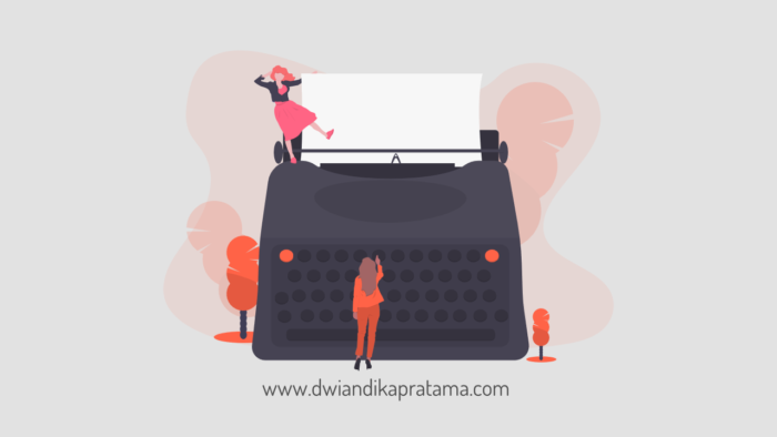 apa yang lebih penting dari copywriting