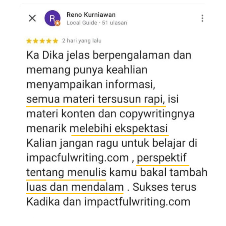 Slide1-1.png