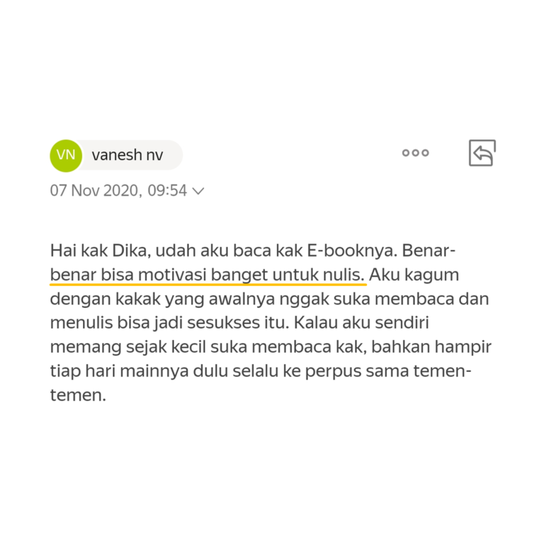 Slide11.png