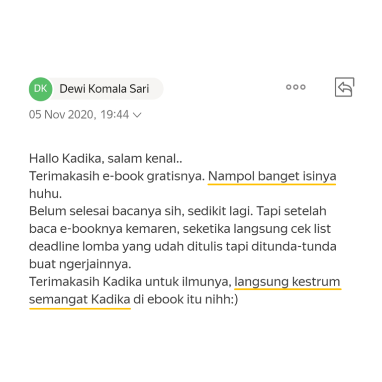 Slide12.png