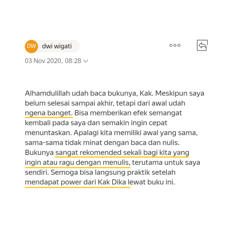 Slide15.png