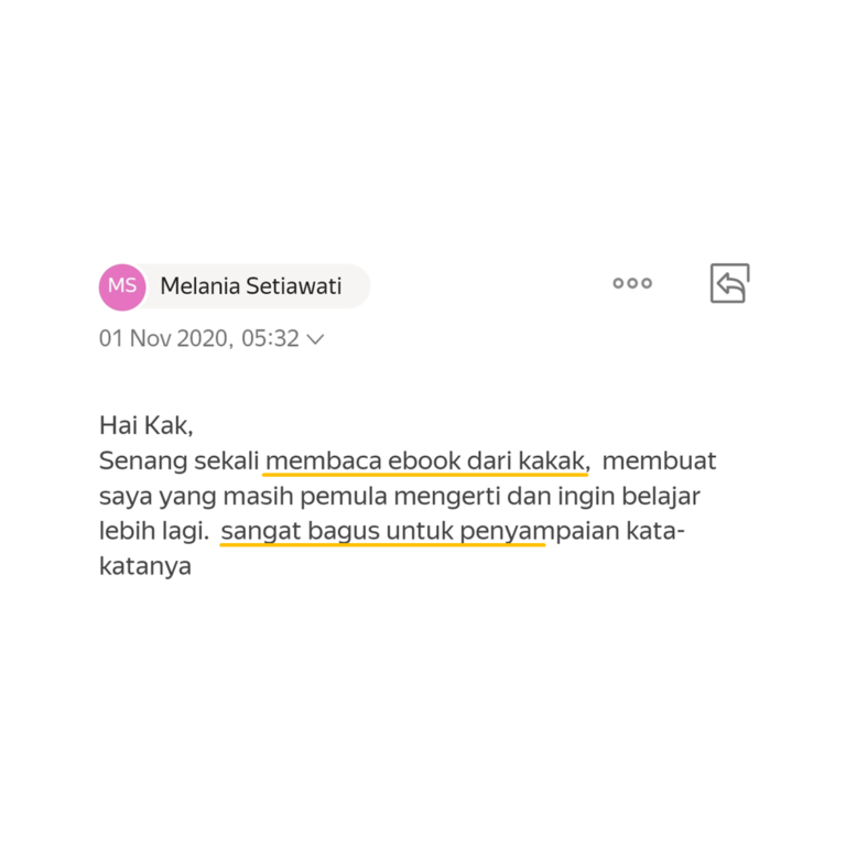Slide16.png
