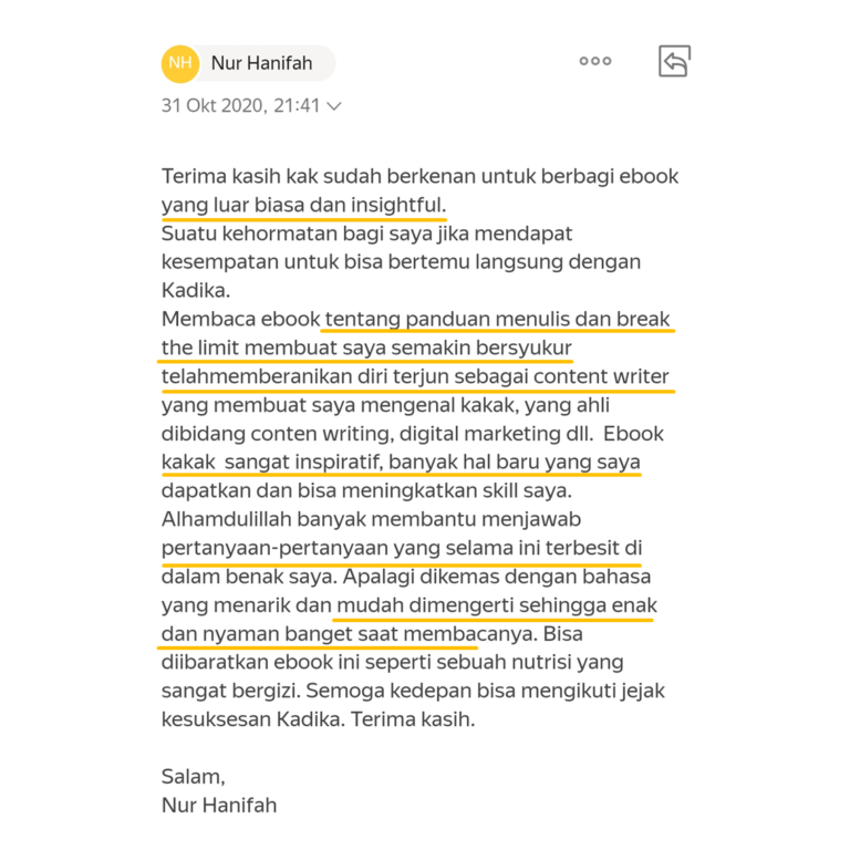 Slide17.png