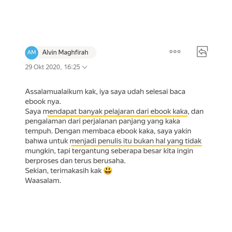 Slide18.png