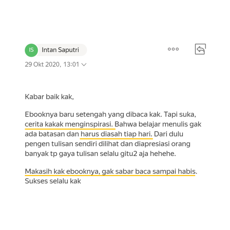 Slide19.png