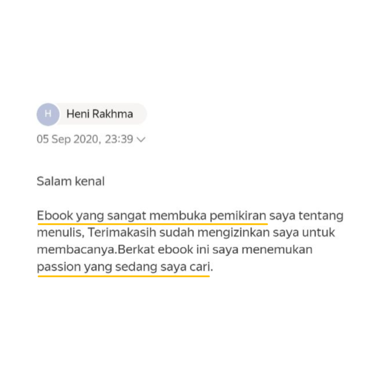 Slide2.png