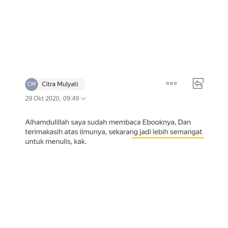 Slide24.png