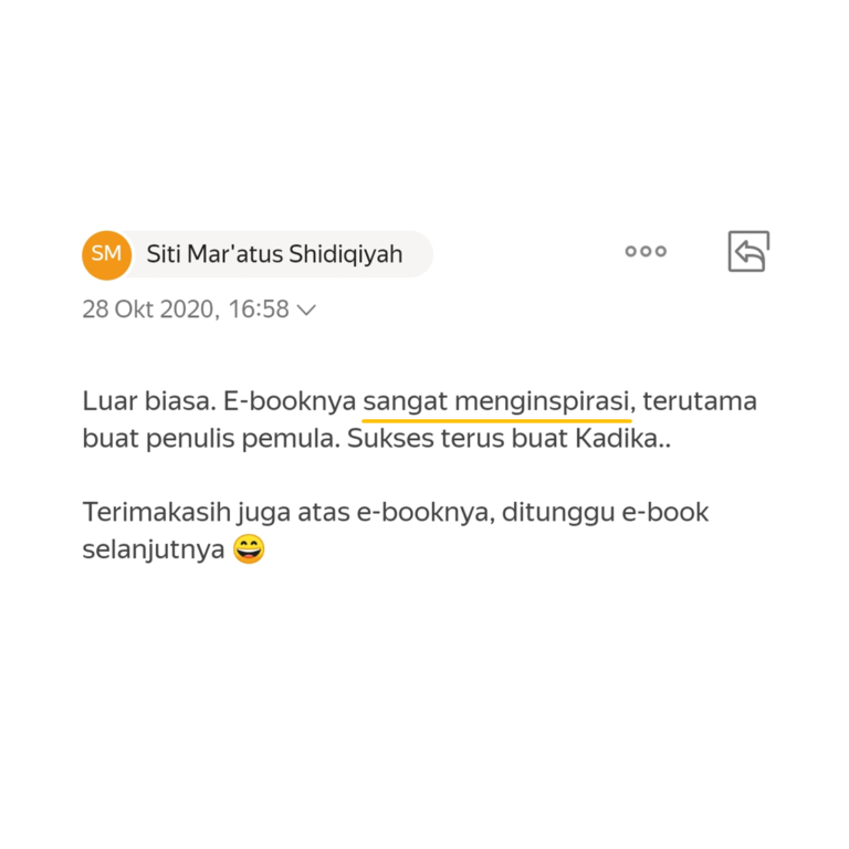 Slide27.png