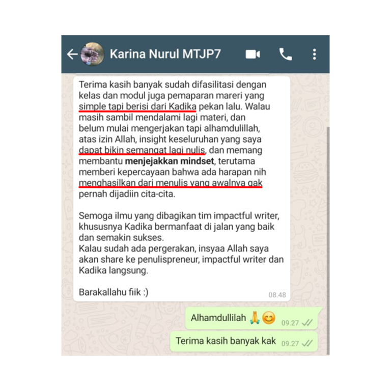 Slide28.png