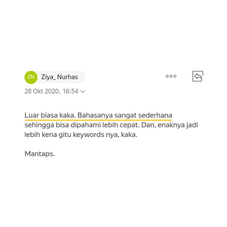 Slide29.png