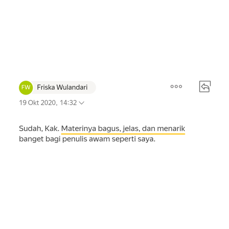 Slide30.png