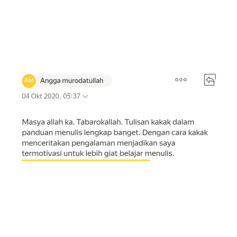Slide31.png