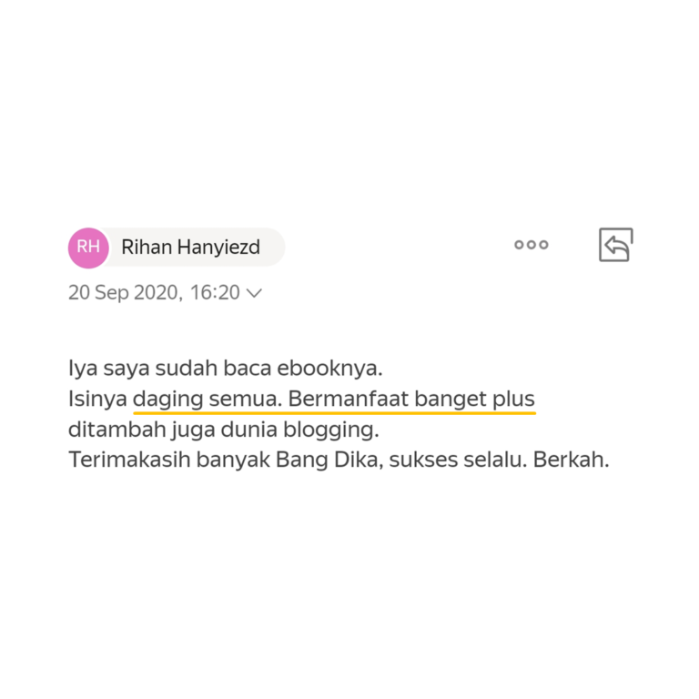 Slide32.png