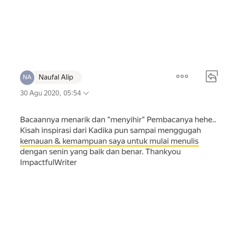 Slide35.png