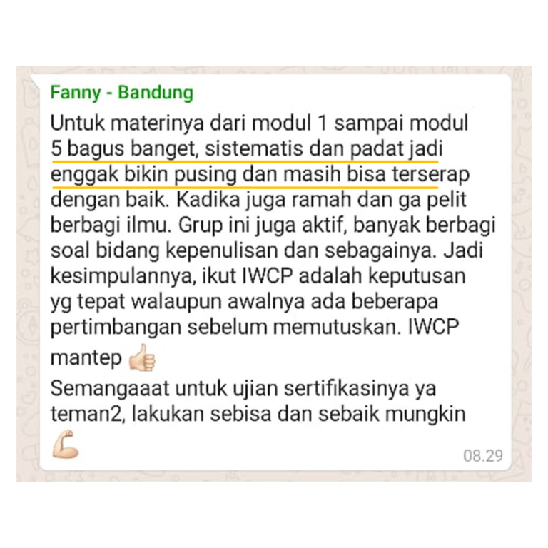 Slide4.png