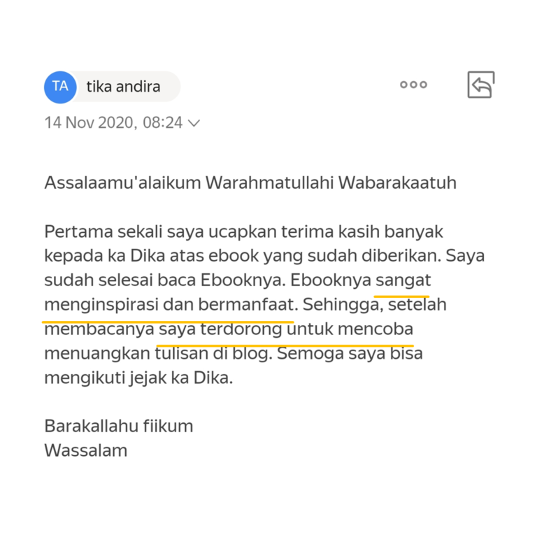 Slide5.png