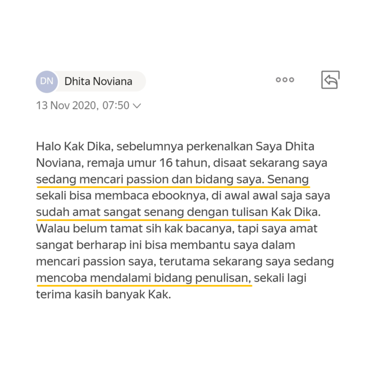Slide6.png