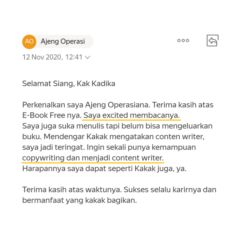 Slide7.png