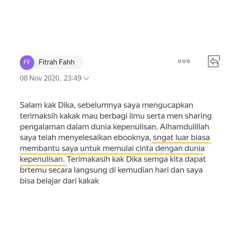 Slide9.png
