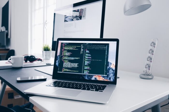 Inilah Pengertian dan Fungsi DNS (Domain Name Server)