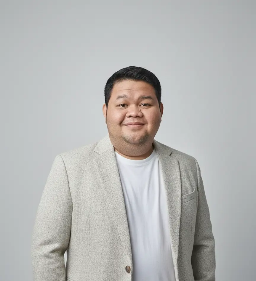 Dwi Andika Pratama