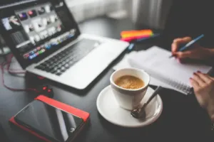 AI untuk Menulis: Nulis.ai.id Segera Hadir