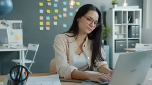 Cara Hidup dari Skill dengan Arah yang Jelas
