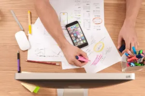 Cara Mengembangkan Skill atau Berhenti dengan Tepat