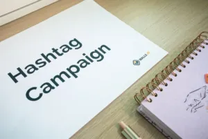 FOMO Marketing: Cara Pakai Tanpa Bikin Ilfeel