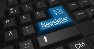 Funnelthic: Email Marketing Automation yang Bikin Email Funnel Lebih Praktis