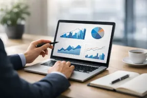 Hasil Kerja: Cara Mengubah Skill Jadi Dampak Nyata