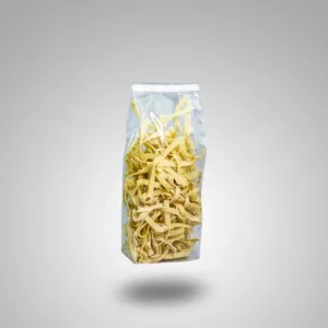 Kenapa Produk Bagus Butuh Distribusi Produk dan Kepercayaan?