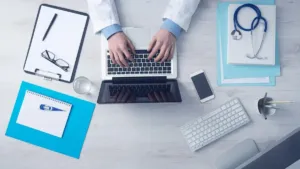 Personal Branding Harus Selalu Bahas Diri Sendiri? Ini Cara Bikin Konten yang Berguna