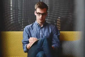 Skill Bisnis Apa yang Paling Membantu Business Owner Bertahan dan Tumbuh?