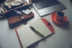 Skill Gak Dibutuhkan Klien? Ini Langkah Praktisnya