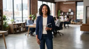 Ukuran Kesuksesan Itu Gimana? Cara Menentukan Personal Metrics Sendiri