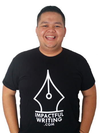 dwi andika pratama 3 dwi andika pratama 3
