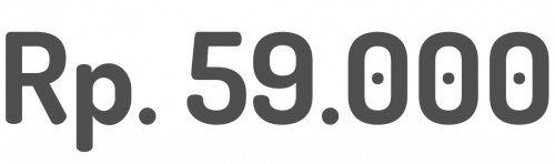 harga-promo-nulis-aja-2.png